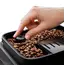 ყავის აპარატი DELONGHI ECAM310.60.B , 3 image - Primestore.ge