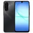 მობილური ტელეფონი Samsung A175F Galaxy A17 6GB/128GB LTE Duos Black - Primestore.ge