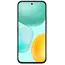 მობილური ტელეფონი HONOR X6c 6GB/256GB Black - Primestore.ge