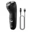 Philips X3001/00 Electric Shaver, 2 image