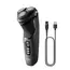 წვერსაპარსი PHILIPS S3343/13 - Primestore.ge