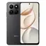 მობილური ტელეფონი Honor X7d 8GB/128GB Velvet Black - Primestore.ge