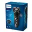 წვერსაპარსი PHILIPS S3343/13 - Primestore.ge
