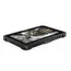 ნოუთბუქი Dell Latitude 7220 Rugged /11.6" FHD Touch/ i3-8145U/ 8GB 2133MHz/ 1TB NVMe SSD/Wi-Fi 2x2, BT/2x 2Cell 34Wh /4G/NO OS/GPS/War 3Yr - Primestore.ge