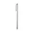 მობილური ტელეფონი Honor X7d 8GB/256GB Meteor Silver - Primestore.ge