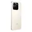 მობილური ტელეფონი Honor X7d 8GB/128GB Desert Gold - Primestore.ge