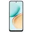 მობილური ტელეფონი Honor X7d 8GB/256GB Meteor Silver - Primestore.ge