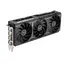 ვიდეო დაფა Asus PRIME GeForce RTX 5060 Ti 16GB GDDR7 OC Edition - Primestore.ge