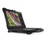 ნოუთბუქი Dell Latitude 7330 Rugged/13.3" Touch 1400 nits FHD/Core i5-1145G7/8GB 4266MHz/M.2 256GB NVMe SSD/2x3 Cell/Wi-Fi  AX210+BT/Kb/4G/GPS/W11P/3Yr w - Primestore.ge