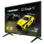ტელევიზორი BLAUPUNKT 32WGC5500 - Primestore.ge