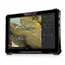 ნოუთბუქი Dell Latitude 7230 Rugged/12" Touch 1200 nits WVA FHD/i5-1240U/16GB/M.2 512GB NVMe SSD/2 Cell+2 cell/Wi-Fi+BT/4G/Win11Pro/1Yr w - Primestore.ge
