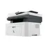 პრინტერი HP MFP 137FNW/4ZB84A - Primestore.ge