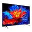 ტელევიზორი TCL 98P8K 4K Google TV 120Hz(VRR 144Hz/DLG244Hz) HDR10+ 2.1CH 2x10W+15W  BT5.2 Wi-Fi 2.4+5GHz DVB-T/T2/C/S/S2 2x15W Airplay2 600x500 - Primestore.ge