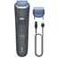 თმის საკრეჭი PHILIPS BT3617/15 - Primestore.ge