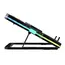 ქულერი 2E GAMING Laptop stand CPG-012/2E-CPG-012 , 3 image - Primestore.ge