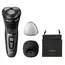 წვერსაპარსი PHILIPS S3343/13 - Primestore.ge