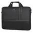 ლეპტოპის ჩანთა 2E 16" LAPTOP BAG BLACK/2E-CBN516BK  - Primestore.ge