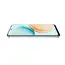 მობილური ტელეფონი Honor X7d 8GB/256GB Meteor Silver - Primestore.ge