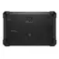 ნოუთბუქი Dell Latitude 7220 Rugged /11.6" FHD Touch/ i3-8145U/ 8GB 2133MHz/ 1TB NVMe SSD/Wi-Fi 2x2, BT/2x 2Cell 34Wh /4G/NO OS/GPS/War 3Yr - Primestore.ge
