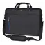 ნოუთბუქის ჩანთა 2E 15.6" LAPTOP BAG BLACK/NAVY/2E-CBN415BK  - Primestore.ge