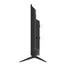 ტელევიზორი BLAUPUNKT 32WGC5500 - Primestore.ge