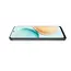 მობილური ტელეფონი Honor X7d 8GB/128GB Velvet Black - Primestore.ge