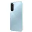 მობილური ტელეფონი Samsung A175F Galaxy A17 6GB/128GB LTE Duos Light Blue - Primestore.ge