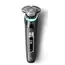წვერსაპარსი PHILIPS XP9200/30 - Primestore.ge