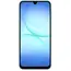 მობილური ტელეფონი Samsung A175F Galaxy A17 6GB/128GB LTE Duos Light Blue - Primestore.ge