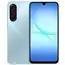 მობილური ტელეფონი Samsung A175F Galaxy A17 6GB/128GB LTE Duos Light Blue - Primestore.ge