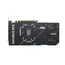ვიდეო დაფა Asus DUAL-RTX5070-O12G//RTX5070,HDMI*1,DP*3,12G,D7 - Primestore.ge
