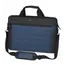 ნოუთბუქის ჩანთა 2E 16" LAPTOP BAG BLUE/2E-CBN816BU  - Primestore.ge