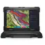ნოუთბუქი Dell Latitude 7330 Rugged/13.3" Touch 1400 nits FHD/Core i5-1145G7/8GB 4266MHz/M.2 256GB NVMe SSD/2x3 Cell/Wi-Fi  AX210+BT/Kb/4G/GPS/W11P/3Yr w - Primestore.ge