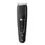 თმის საკრეჭი PHILIPS HC5632/15 - Primestore.ge