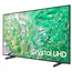 ტელევიზორი Samsung UE75DU8000UXRU - Primestore.ge