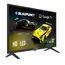 ტელევიზორი BLAUPUNKT 32WGC5500 - Primestore.ge