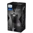 Philips X3001/00 Electric Shaver, 3 image