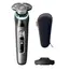 წვერსაპარსი PHILIPS XP9202/10 - Primestore.ge