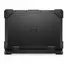ნოუთბუქი Dell Latitude 7330 Rugged/13.3" Touch 1400 nits FHD/Core i5-1145G7/8GB 4266MHz/M.2 256GB NVMe SSD/2x3 Cell/Wi-Fi  AX210+BT/Kb/4G/GPS/W11P/3Yr w - Primestore.ge