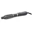 თმის საშრობი სავარცხელი PHILIPS BHA301/00 - Primestore.ge