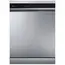 ჭურჭლის სარეცხი მანქანა Midea MFD60S160Si - Primestore.ge