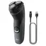 წვერსაპარსი PHILIPS S1142/00 - Primestore.ge