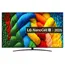 ტელევიზორი LG 86NANO81A6A.AMCN - Primestore.ge