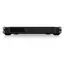 ნოუთბუქი Dell Latitude 7230 Rugged/12" Touch 1200 nits WVA FHD/i5-1240U/16GB/M.2 512GB NVMe SSD/2 Cell+2 cell/Wi-Fi+BT/4G/Win11Pro/1Yr w - Primestore.ge