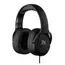 ყურსასმენი 2E Gaming Headset HG330 Black/2E-HG330BK-7.1  - Primestore.ge