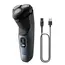 წვერსაპარსი PHILIPS S3144/00 - Primestore.ge