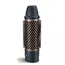 თმის საშრობი სავარცხელი PHILIPS BHA530/00 - Primestore.ge