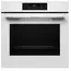 ჩასაშენებელი ელექტრო ღუმელი BOSCH HJG852YW0T  - Primestore.ge