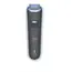 თმის საკრეჭი PHILIPS BT3617/15 - Primestore.ge