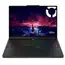 ნოუთბუქი Lenovo Legion Pro 5 16" OLED 165Hz Ryzen 7 8745HX 32GB 1TB SSD RTX 5060 Eclipse Black - Primestore.ge